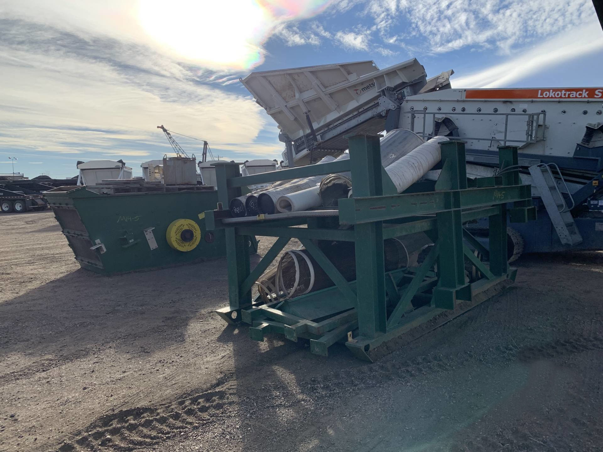 ./imagenes/INVOICE/2019/15440/386 3.jpg